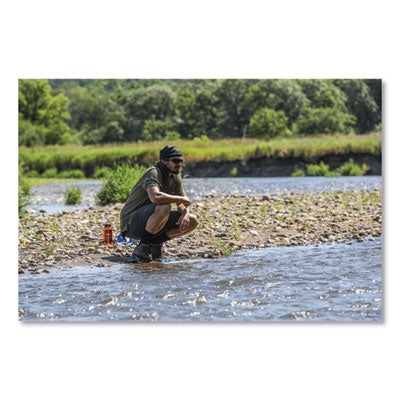 3ecb2be18bf7084eb97c4f7c53f03917