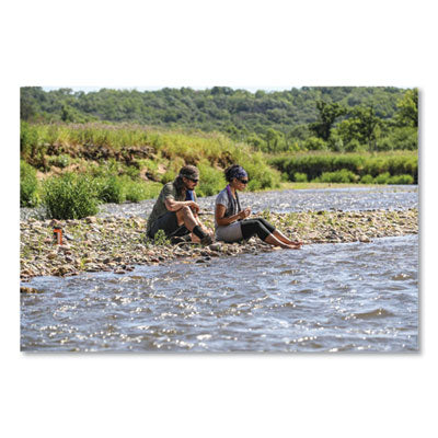 4dcc236de54112f17d6b6ba70d5d36e9