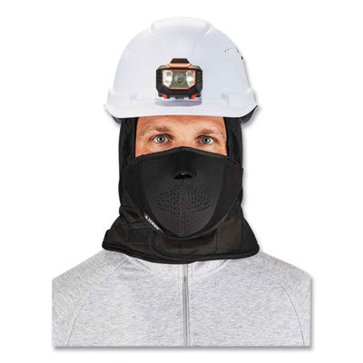 bac2fabd19ffa41db59ad8b8f4e486c9