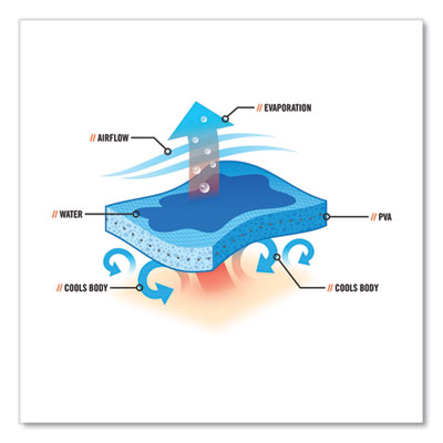 8566a1f130575d22791bb3fb72de1f08