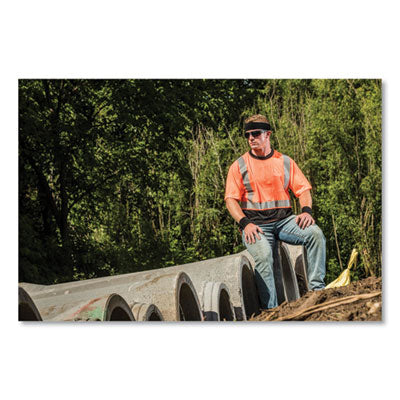 fa2dc960a5debe836eab8dec7b1acbf2