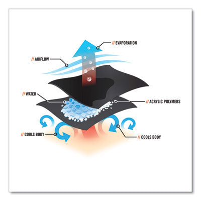 cdc9100a9b162176297c04147ebb24ae