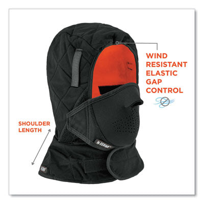 4fe3631601fbdc23b525fc1fc8c04147