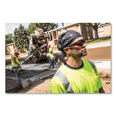 fd7db3baa4eefb5c3e93cf24089e82c4