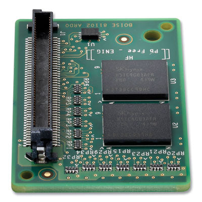 c795afa1aaaa8524ceb64a2276ce63b7