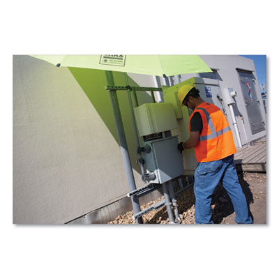 898b26b966cb19b6e6ce7c5a2ef20084