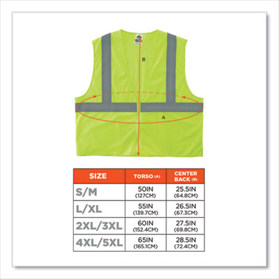 0eaabc9038058e6e5666f0294cf00677