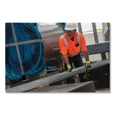 7a649de010308a4870f48177bb28041e