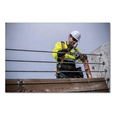 8c776cbebbaf5bbc218c39843f621e3d