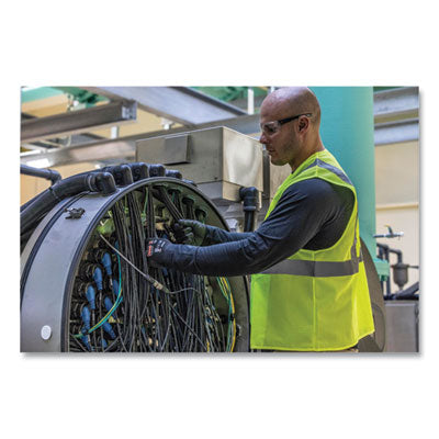 7401da0c3a9eb541e062a6bb95dafe75