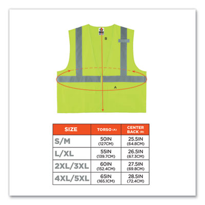 284c2acaec40640122a8342ef9b2560d