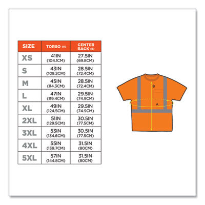 68f3ffa33fb9b2a2249728ecbcd0f3b7