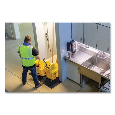 11d129b8c6d32abfa1c4ac2dab1177a3