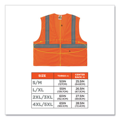 a77f17f10b57dcc992284fbe6668e6d1