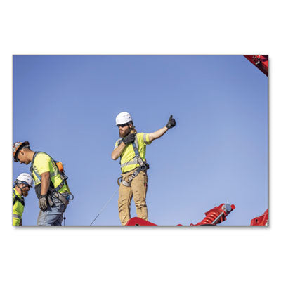 51231bc074216004eb2c64f0ca104058