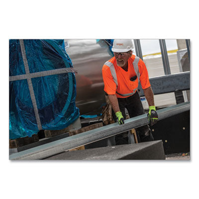 93e5af9ce0744fa5d1d911a78c66c1de