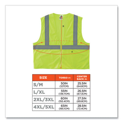 1db4a69a2f0a570bd52f65fa326aadff