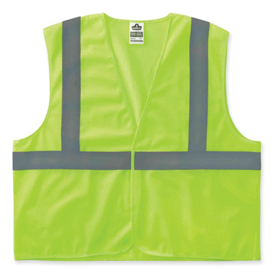 00432de68a5dcc5fdd5712e982e99d8f