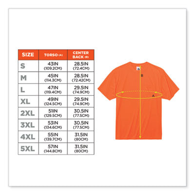 413d584382b28b6501d513eb739ec68b