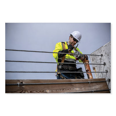 f4705da2b45b2cd8680ff9eb88a70945