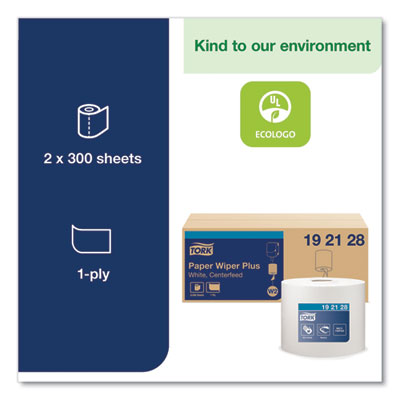 93be2ee02e3d976f7d8d994461a4eb07