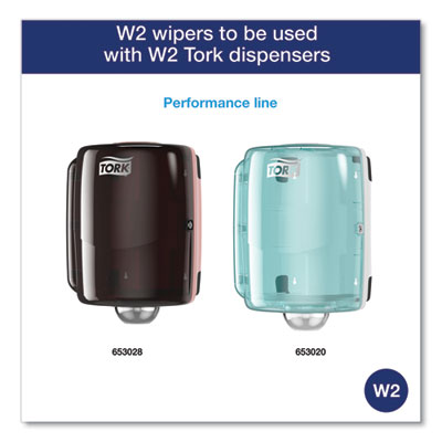 703d8df2b5768a1451c3f8e254d97dff