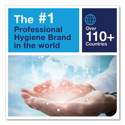 3b2895eb3fffc939656c78a48e8e1cfe