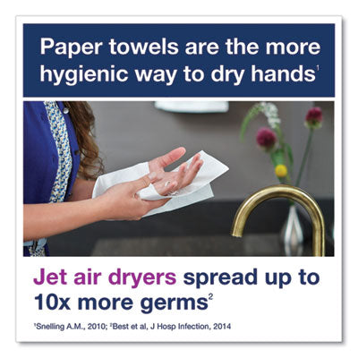 87a3085082edcda100375edd9264f0c1