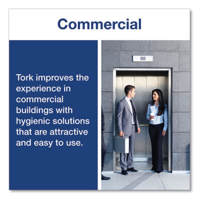 0afafd508ee9ec34257912ff1962dbc0