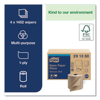 88469a265dd058fa54d9c5f6fa72b39b