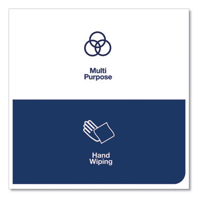 970bde00df226546d3a99c7d35b82b71