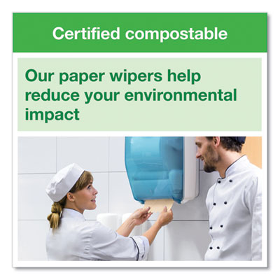 43e2c627f4ca8fb7048071178d7de836