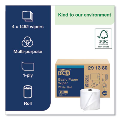 372251f2a878b2ce70902a426acfcbef