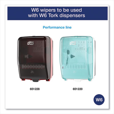 4f071f75c22bcb3244cda99daf4f1b58