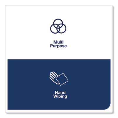 e0127638c852c303a80eb7ab401d165c