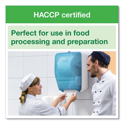 b3c6642b03dcf19c923804859686edcd