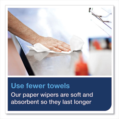 6abd0f5cbc27b7f50f53b63cec5b9eb1