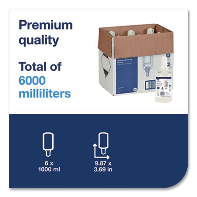 af377649cec12072eb7875d5cc482418