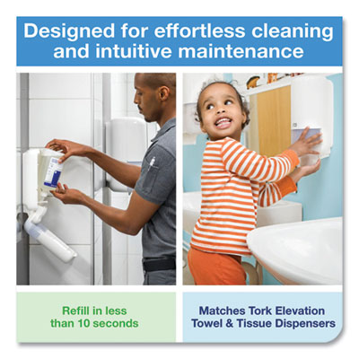 0055dd798c565ccaa6b992089d78ca94