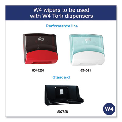161f761583b1f0cc6ff1d6ff0fd4ceef