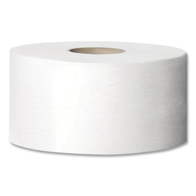 feef473a034b6d830a232cc4290a7804