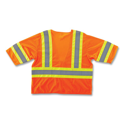 ca0c1b1e4b5945703709033caa4f8191