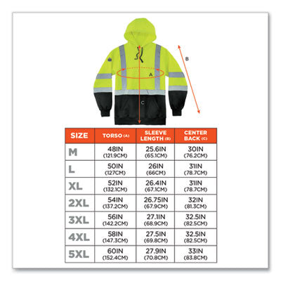 d650de7fbbd90aa550169ca6cd17c7aa