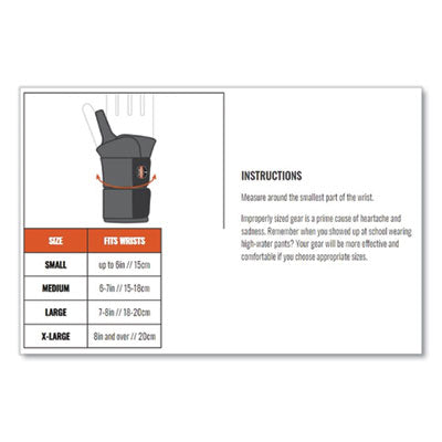 ec3e526f8bfe3f01f831bdf7d1e3e88d