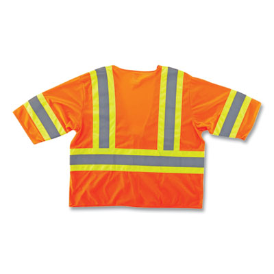 9fb2a8ed01d2be14bb99a942ba383fd1