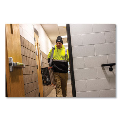 2c8a5af54109ada888214130b84b5c33