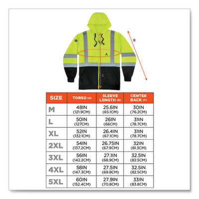 8ab057e9e5efc5ca4e7517cf6dad6200