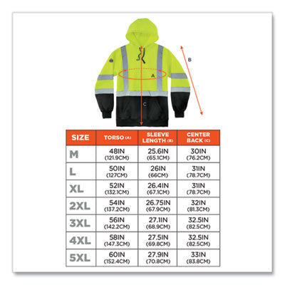 c55c608ad4799b1fd02b73b60034b0db