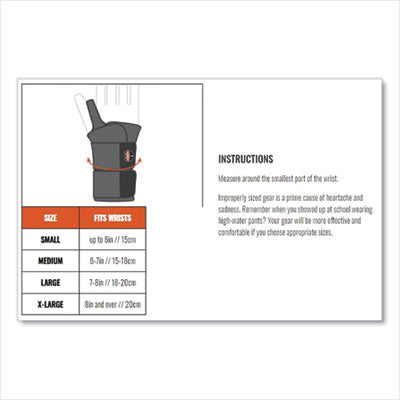 e8b130b6156c469d285915a32e9277f3