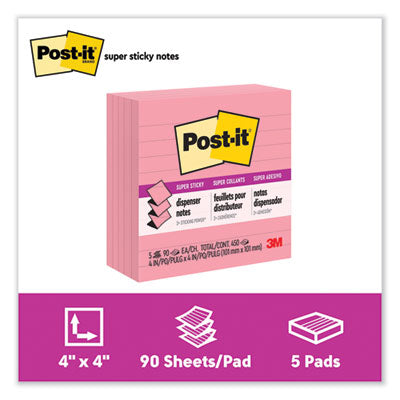 6cc4bbc93e368fff3cd6f91f36c6d24b
